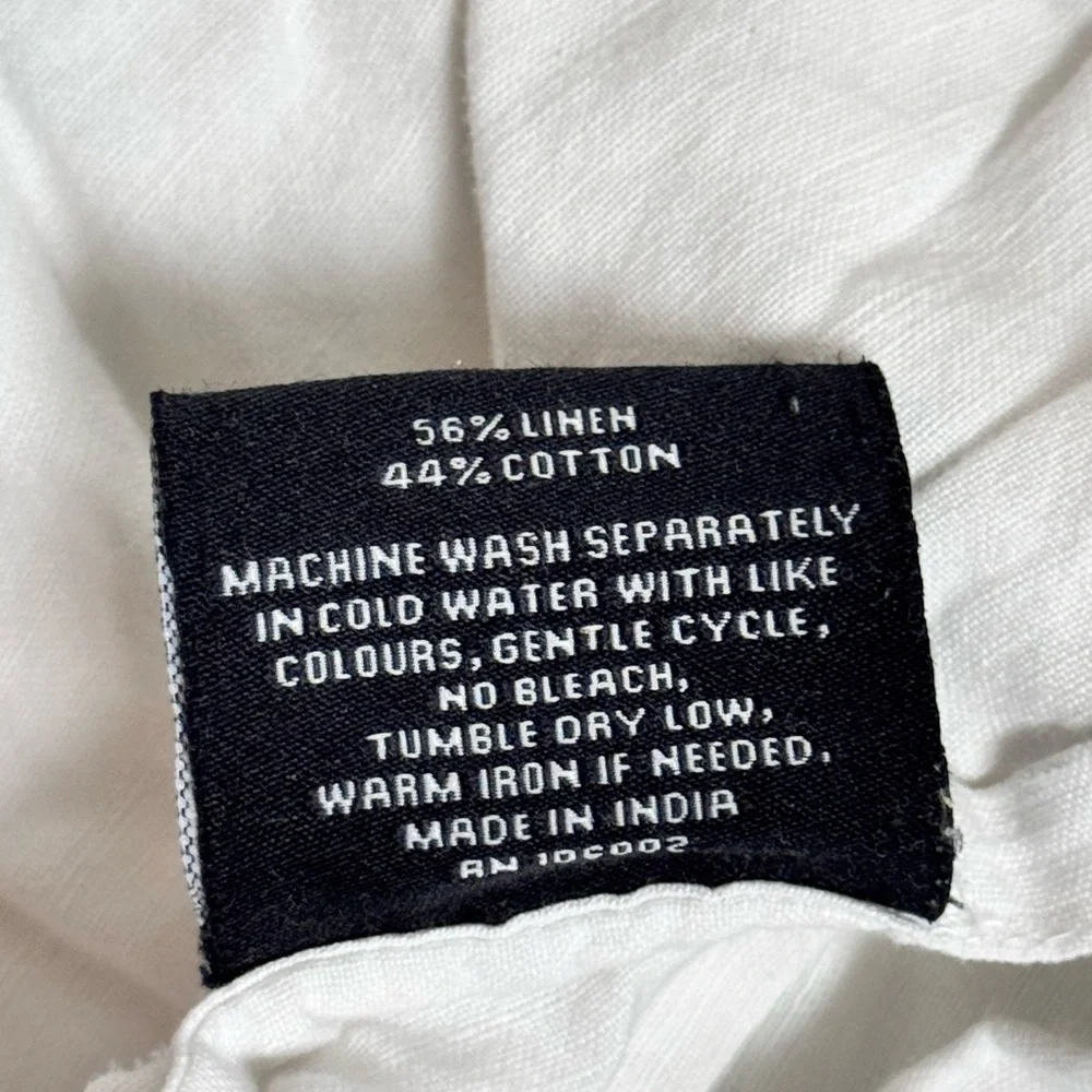 Tahari soft elegant